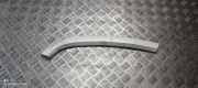 Blende Kotflügel links hinten Jeep Grand Cherokee I (ZG, ZJ) 200000