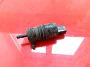 Elektromotor für Scheinwerferreinigung Opel Antara (L07) 13250356