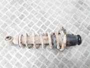 Stoßdämpfer links hinten Toyota Avensis (T25)