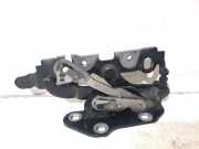 Motorhaubenscharnier links Mercedes-Benz E-Klasse (W212) A2048800128