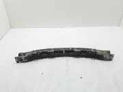 Aufprallträger hinten Renault Espace IV (K) 7701207915