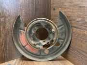 Spritzblech für Bremsscheibe Fiat Ducato Pritsche (290) 735410183