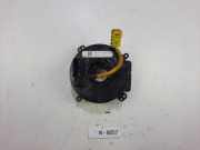 Schleifring Airbag Opel Meriva B () 20817718