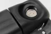 Türgriff links vorne Opel Movano B Kasten (X62) 93167801