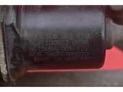 Wischermotor vorne VW Passat B6 CC (357) 3C8955023F