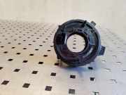 Schleifring Airbag VW Golf IV Variant (1J) 1J0959653