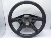 Lenkrad Mitsubishi Pajero Sport I (K7, K9) 6628053420