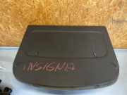 Hutablage Opel Insignia A (G09) 13274647