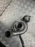 Turbolader Audi A4 Cabriolet (8H) 059145702D