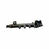Einspritzleiste Opel Vectra C Caravan (Z02) 0445214122