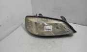 Hauptscheinwerfer rechts Opel Astra G Caravan (T98) 905208781FG00764002