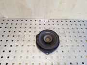 Lautsprecher links hinten Opel Zafira B (A05) 90379280