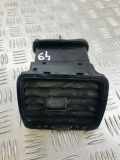 Ziergitter VW Golf V Variant (1KM) 1K0819703