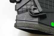 Lüftungsgitter Armaturenbrett Hyundai i40 (VF) 974103Z000