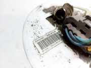 Kraftstoffpumpe Ford C-Max II (DXA) AV619275BC