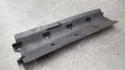 Dichtung für Steuerkettenspanner VW Transporter T6 Multivan () 026103547