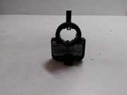 Sensor für Lenkwinkel Citroen C3 Picasso (SH) 9650236180