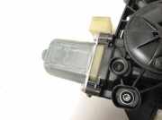 Fensterheber rechts vorne Audi A4 (8W, B9) 8W0837462