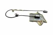 Antenne Dach Toyota RAV 4 IV (A4) 8686042051