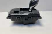 Schalthebel BMW 3er (G20, G28, G80) 5A32BB2