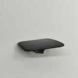 Blende Stoßstange Volvo S40 II (544) 30655873