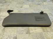 Sonnenblende links Hyundai Trajet (FO)
