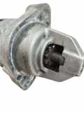 Anlasser Honda FR-V (BE) MHG023