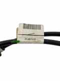 Seilzug für Schaltgetriebe Volvo XC60 I (156) 31367772