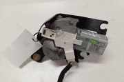 Wischermotor hinten Citroen C5 II Break (RE) 53033112