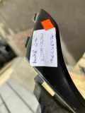 Blende Stoßstange hinten Audi Q7 (4M) 4M0807521B