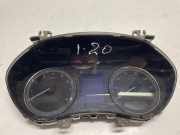 Tachometer Hyundai i20 (GB) 94013C8031