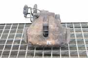 Bremssattel links vorne Audi A6 (4F, C6)