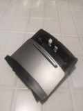 Aschenbecher Audi A6 Allroad (4F) 4F1857951C