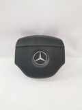 Schleifring Airbag Mercedes-Benz R-Klasse (W251) 61460335C