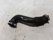 Schlauch für Luftversorgung Ford Fiesta VII (HJ, HF) H1B19R504AA