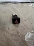 Schalter für Warnblinker Audi A4 Avant (8E, B7) 8E0941509