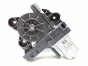 Motor Fensterheber rechts hinten Volvo V70 II (285) 970716101