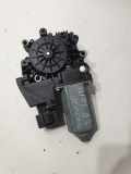 Motor Fensterheber links vorne Audi A3 (8L) 0536001401