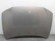 Motorhaube Volvo S60 I (384) VOLVOS60