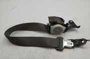 Sicherheitsgurt rechts hinten Honda Civic VIII Stufenheck (FD, FA) ABO52