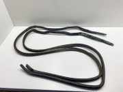 Türgummi rechts vorne Mercedes-Benz SL (R129) A1297200278