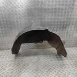 Radhaus rechts hinten VW Touareg II (7P) 7P6810972