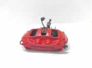 Bremssattel rechts hinten Porsche Panamera 1 (970) 970352425