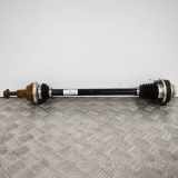 Antriebswelle links hinten Audi A3 Limousine (8V) 5Q0501203A