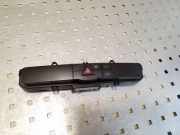 Schalter für Warnblinker Mercedes-Benz Sprinter 5t Kasten (906) A9068701010