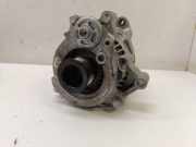 Lichtmaschine BMW 3er (G20, G28, G80) 8654280