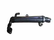 Abgaskühler Opel Astra H Kasten () 8973635151
