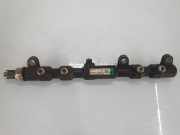Einspritzleiste Jaguar X-Type (X400) R9144Z130A