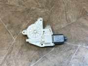 Motor Fensterheber links hinten Mercedes-Benz GLE (W166) A1669060501