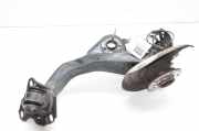 Radnabe hinten Mini Mini Countryman (F60)